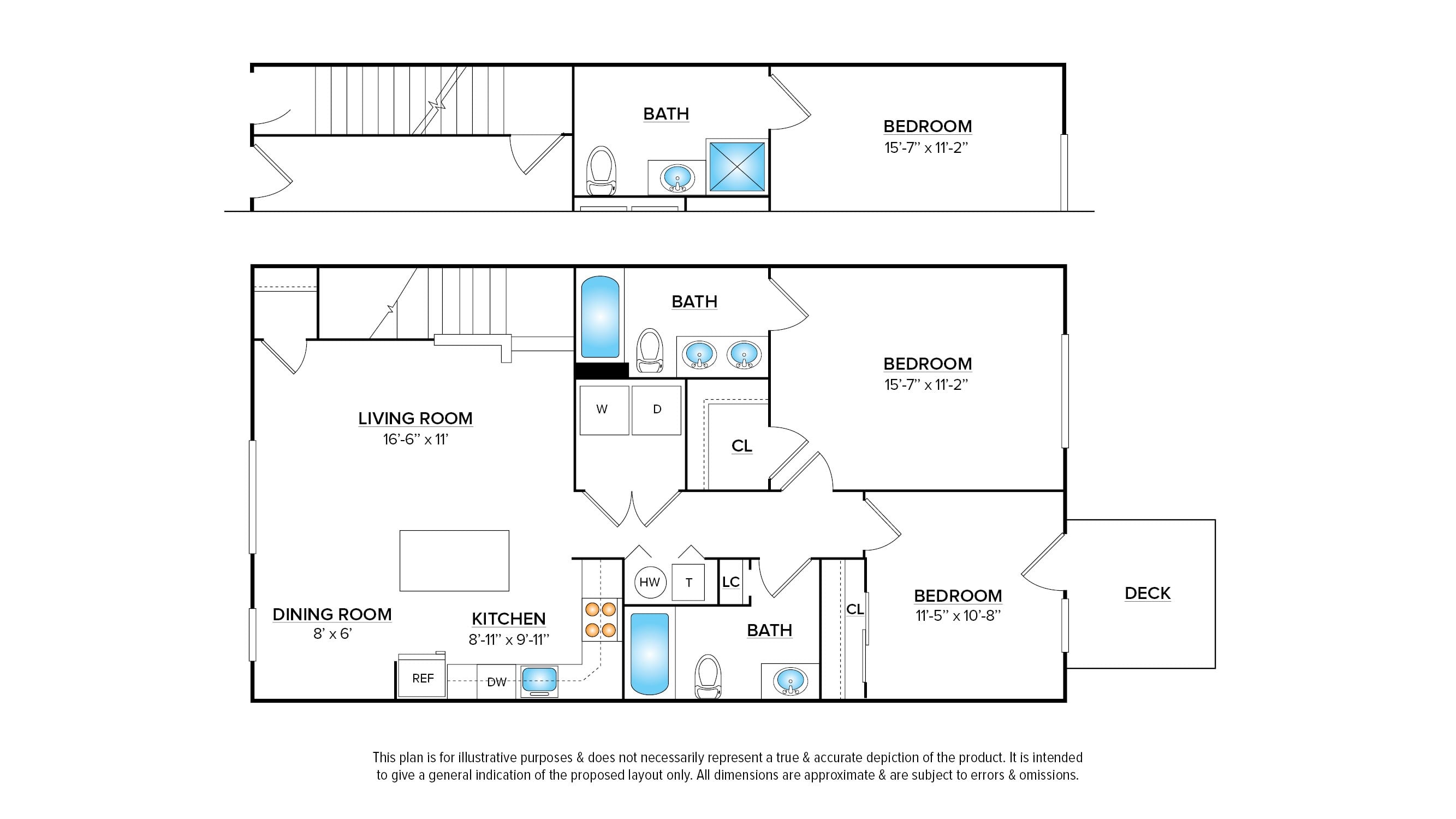 Unit 3042-4